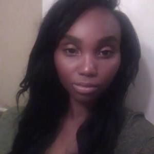 Meet your Posher, Arnika